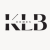 KLB Homes